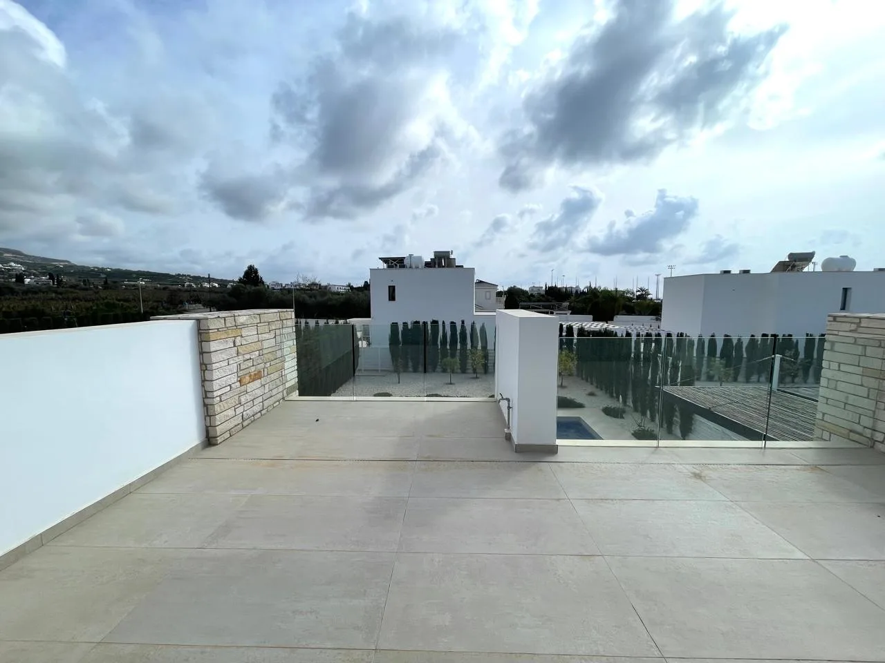 Immobile AP-0020-S Pegeia, Pafos 17