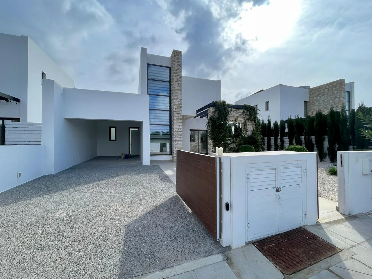 Immobile AP-0020-S Pegeia, Pafos 21