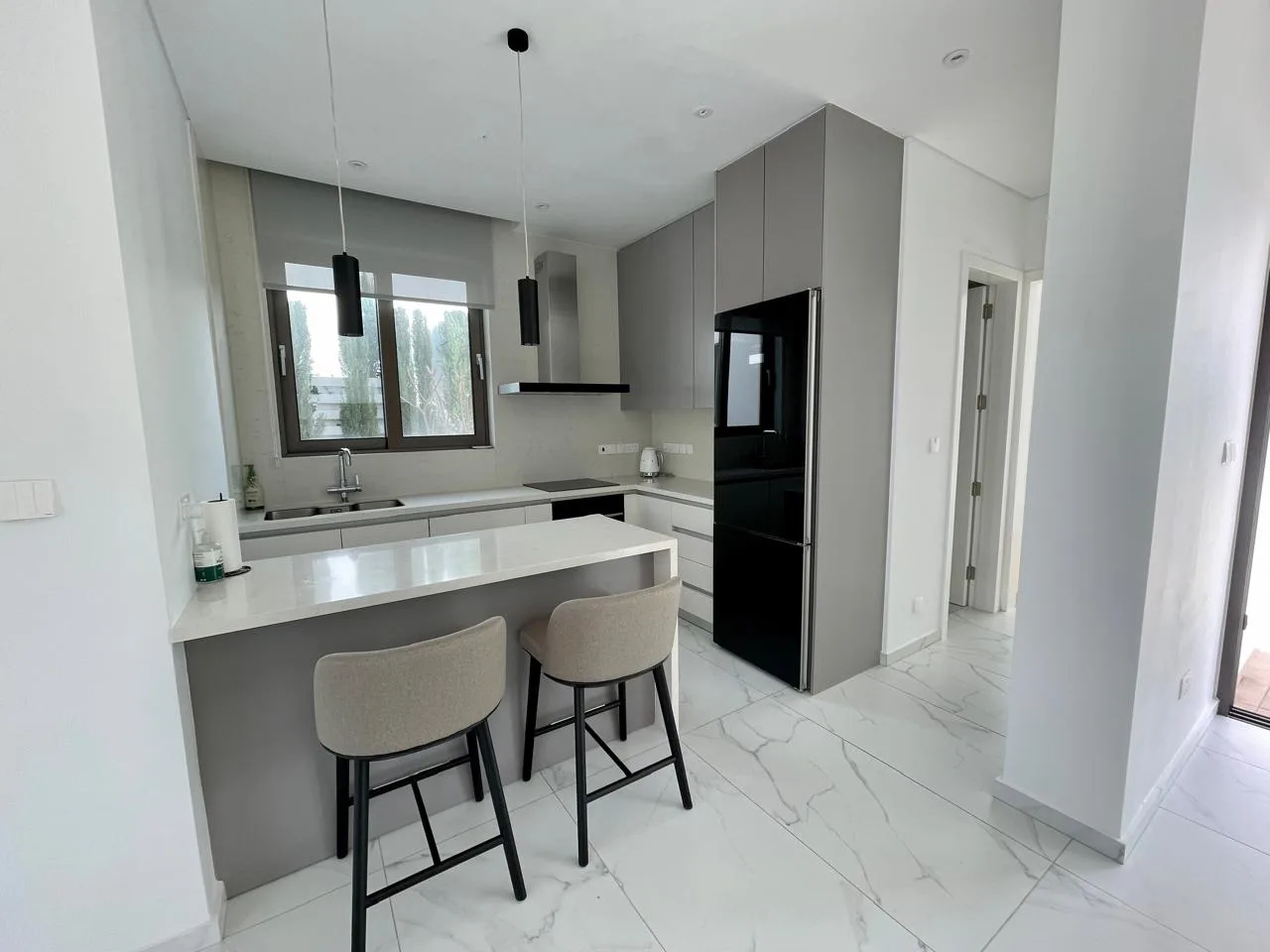 Bien immobilier 62710 Pegeia, Paphos / AP-0020-S