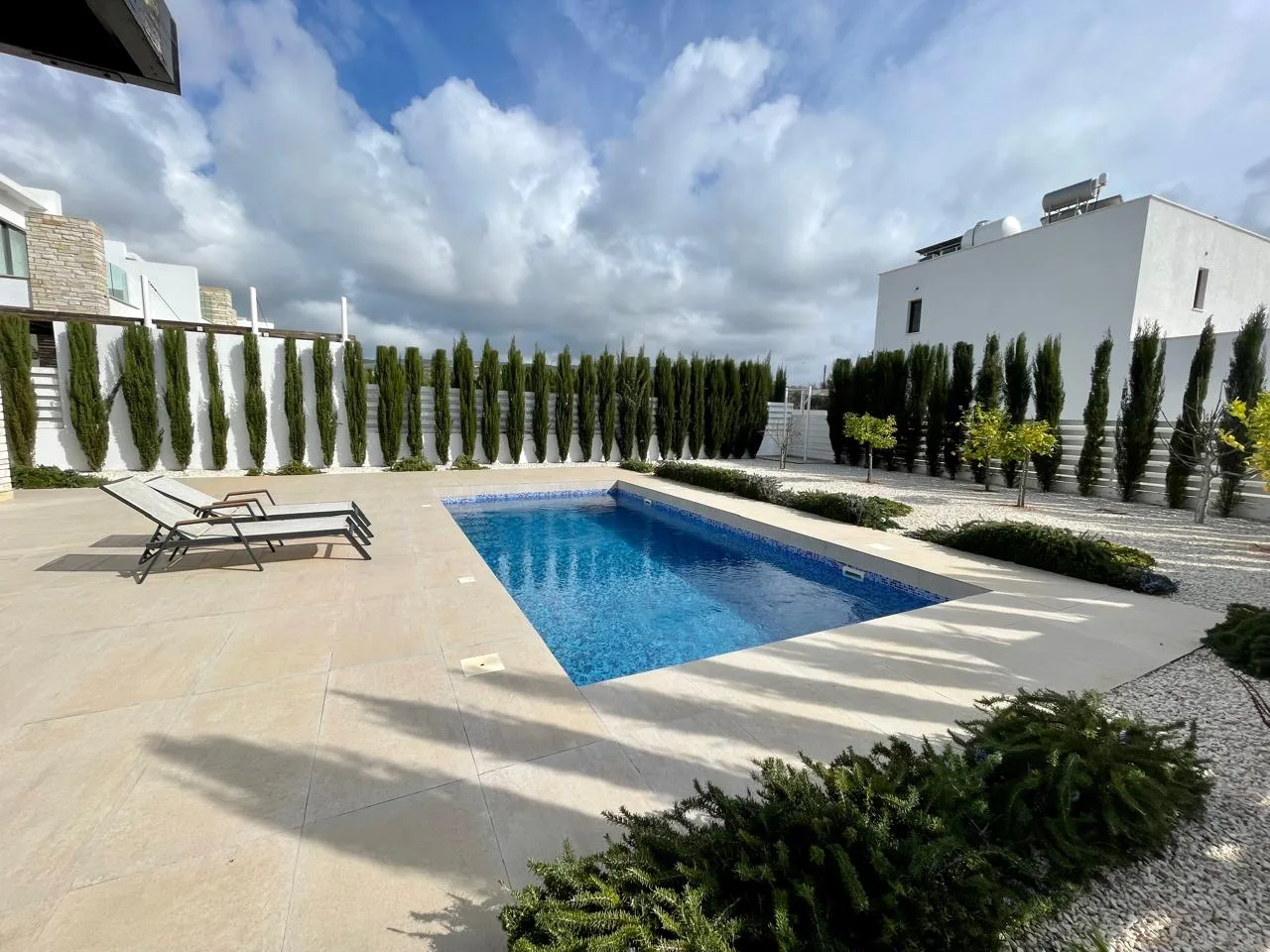 Bien immobilier 62710 Pegeia, Paphos / AP-0020-S