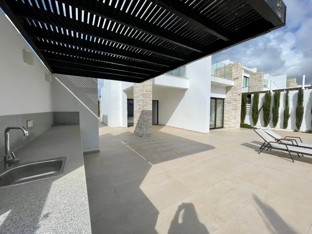 Bien immobilier 62710 Pegeia, Paphos / AP-0020-S