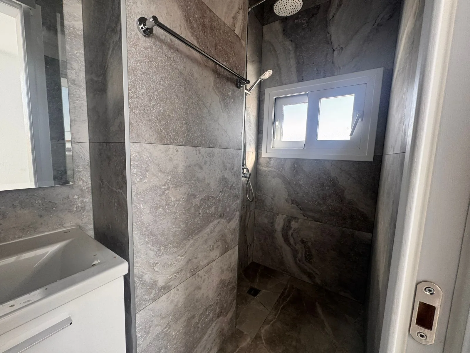 Propiedad MD-0058-S Tala, Pafos 13