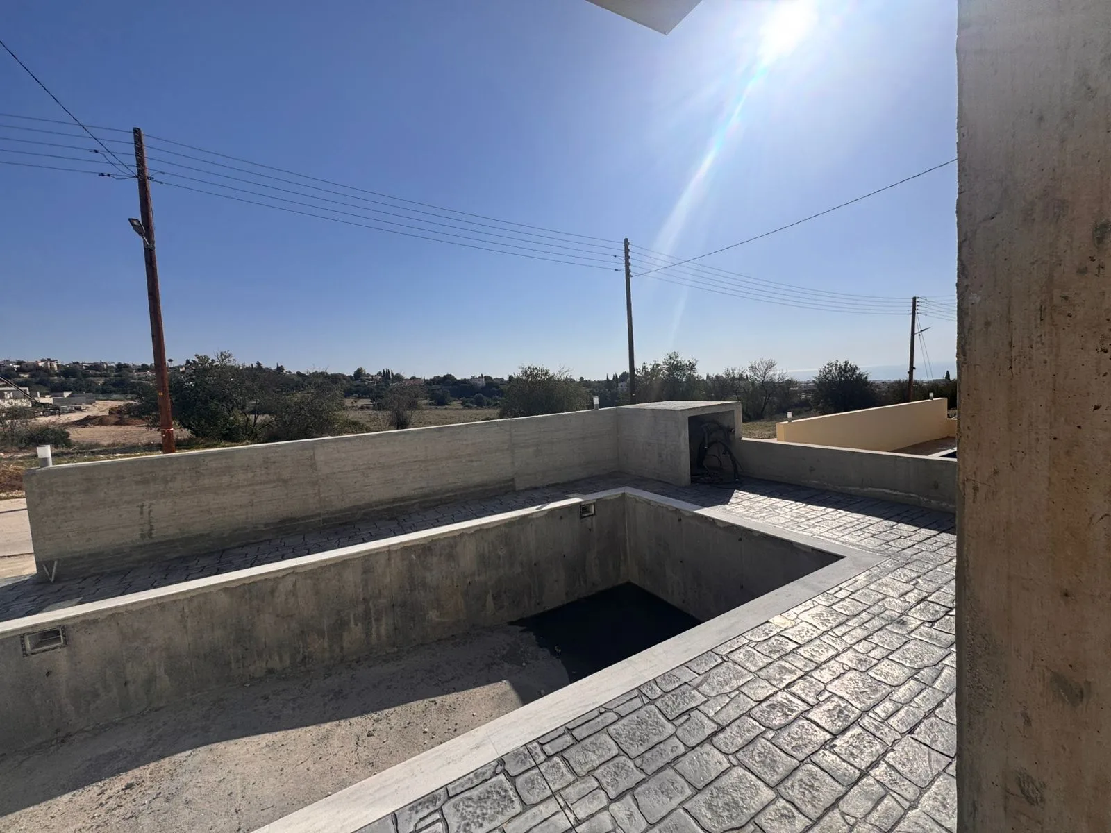 Propiedad MD-0058-S Tala, Pafos 21