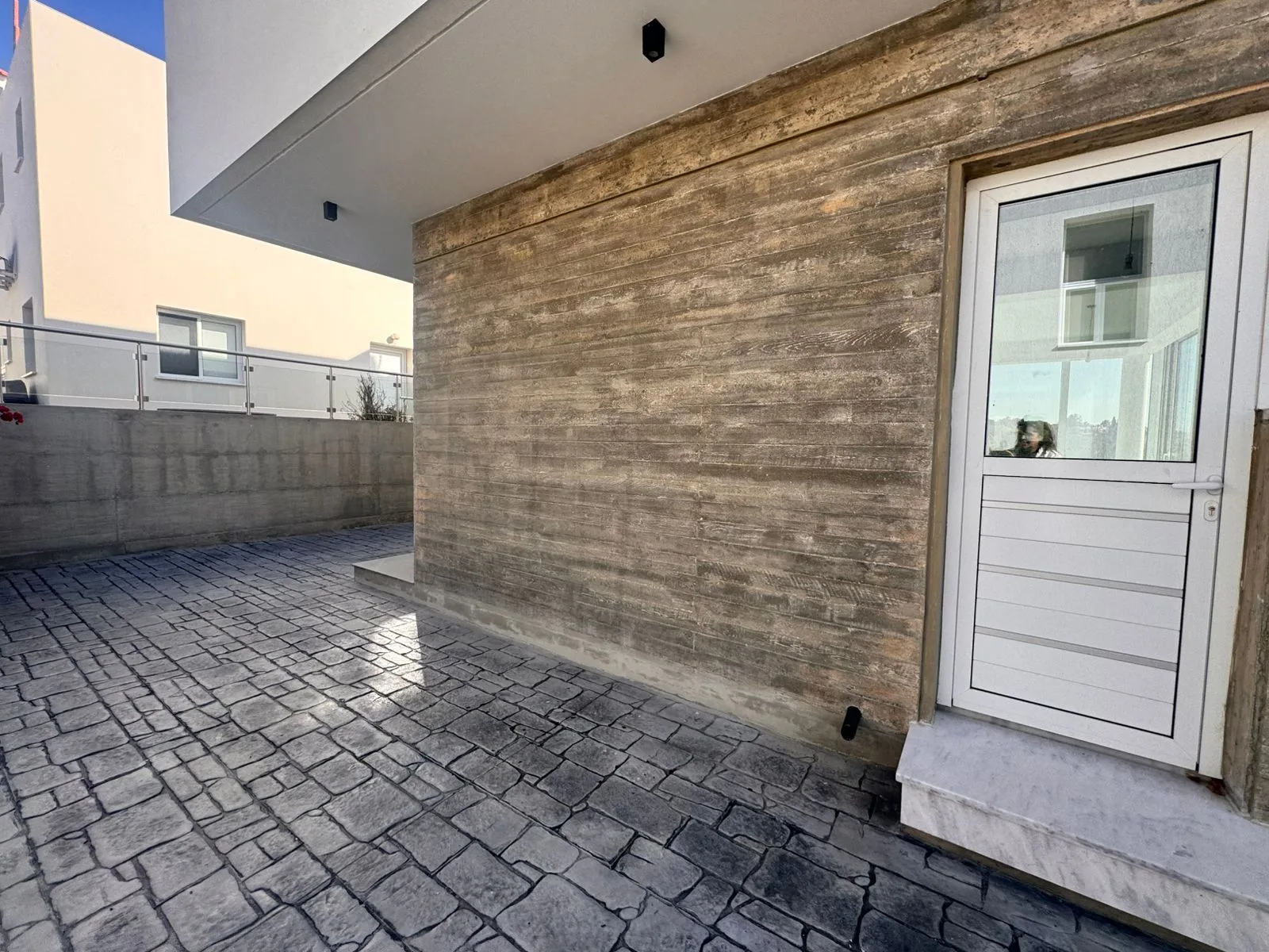 Propiedad MD-0058-S Tala, Pafos 22