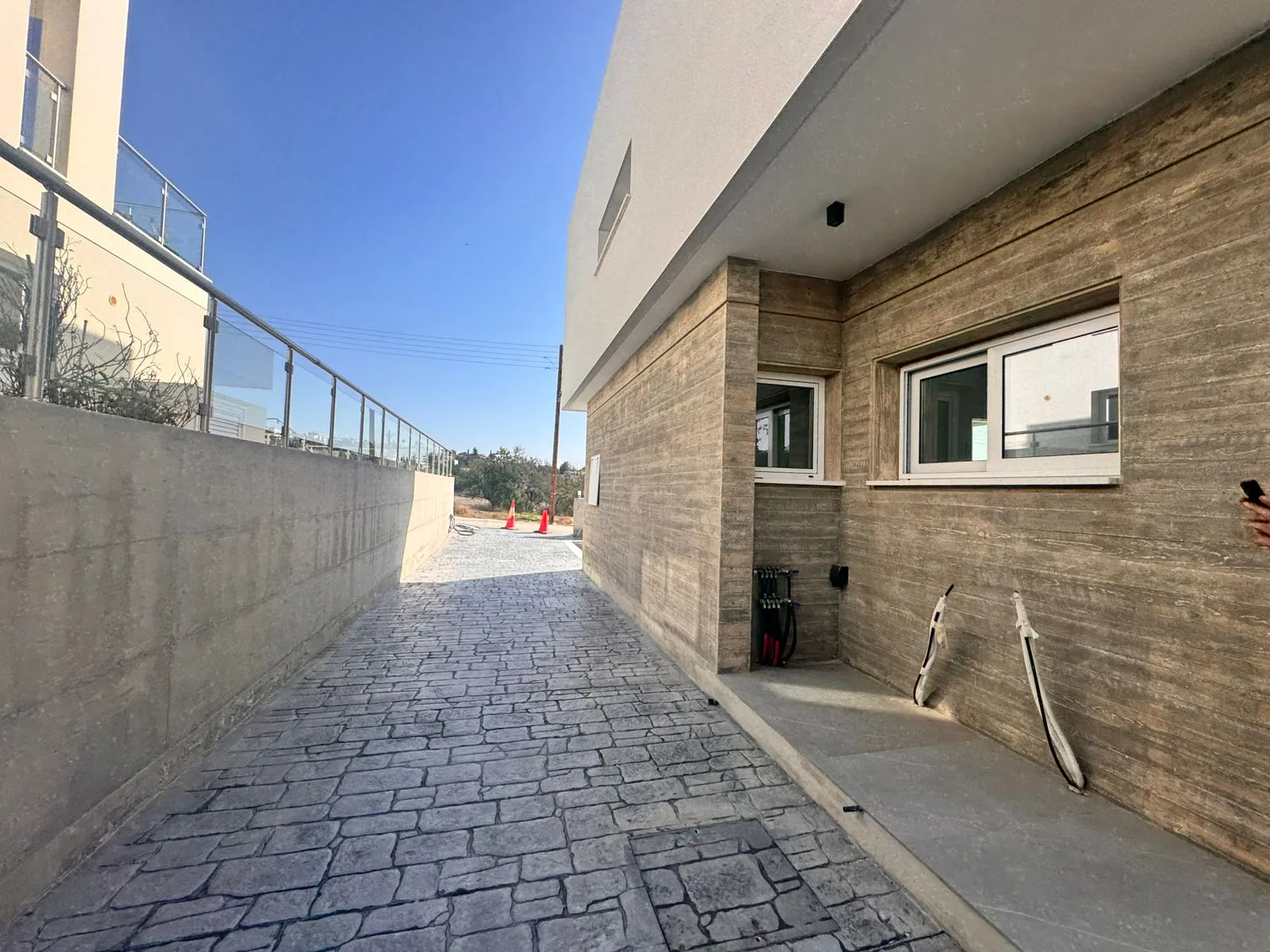 Propiedad MD-0058-S Tala, Pafos 23