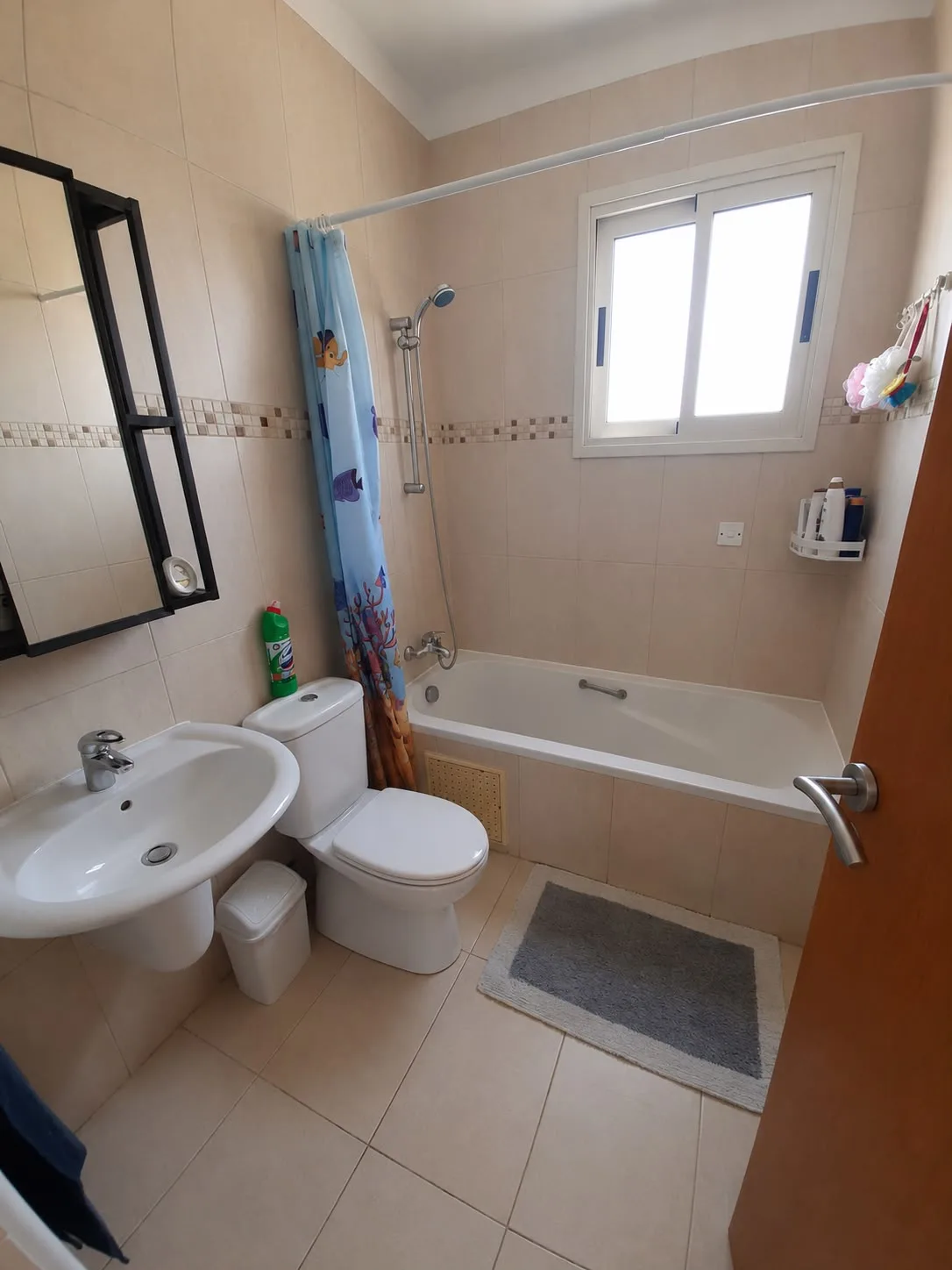 Immobile 3000603 Dromolassia—Meneou, Larnaca 13