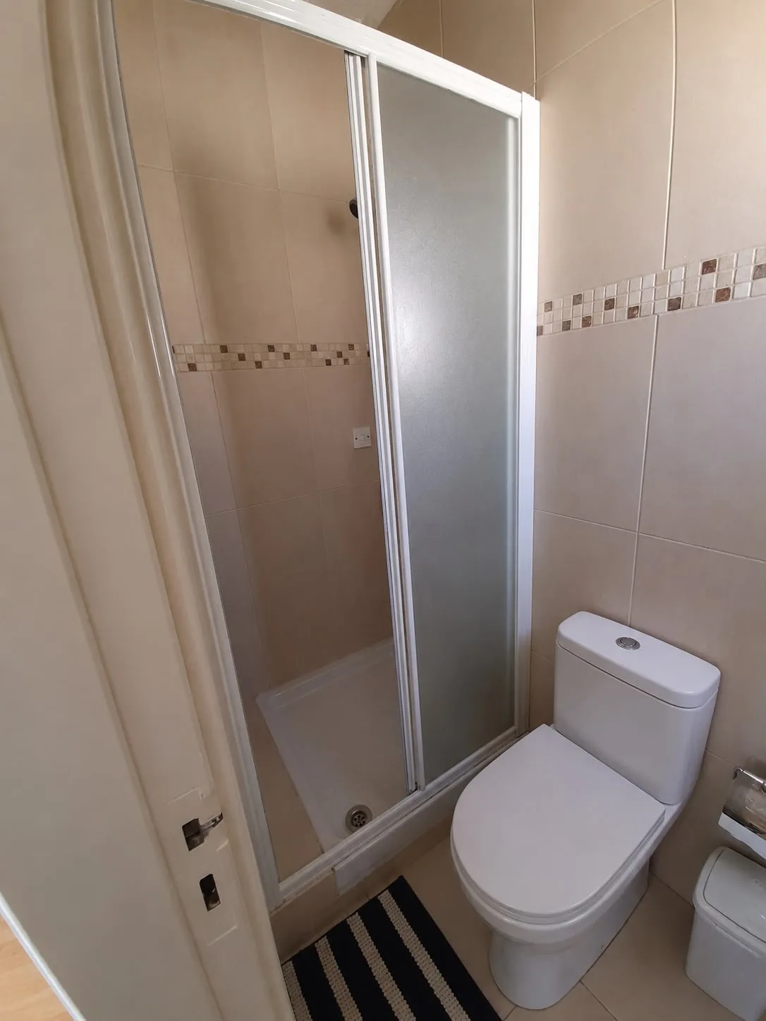 Immobile 3000603 Dromolassia—Meneou, Larnaca 14