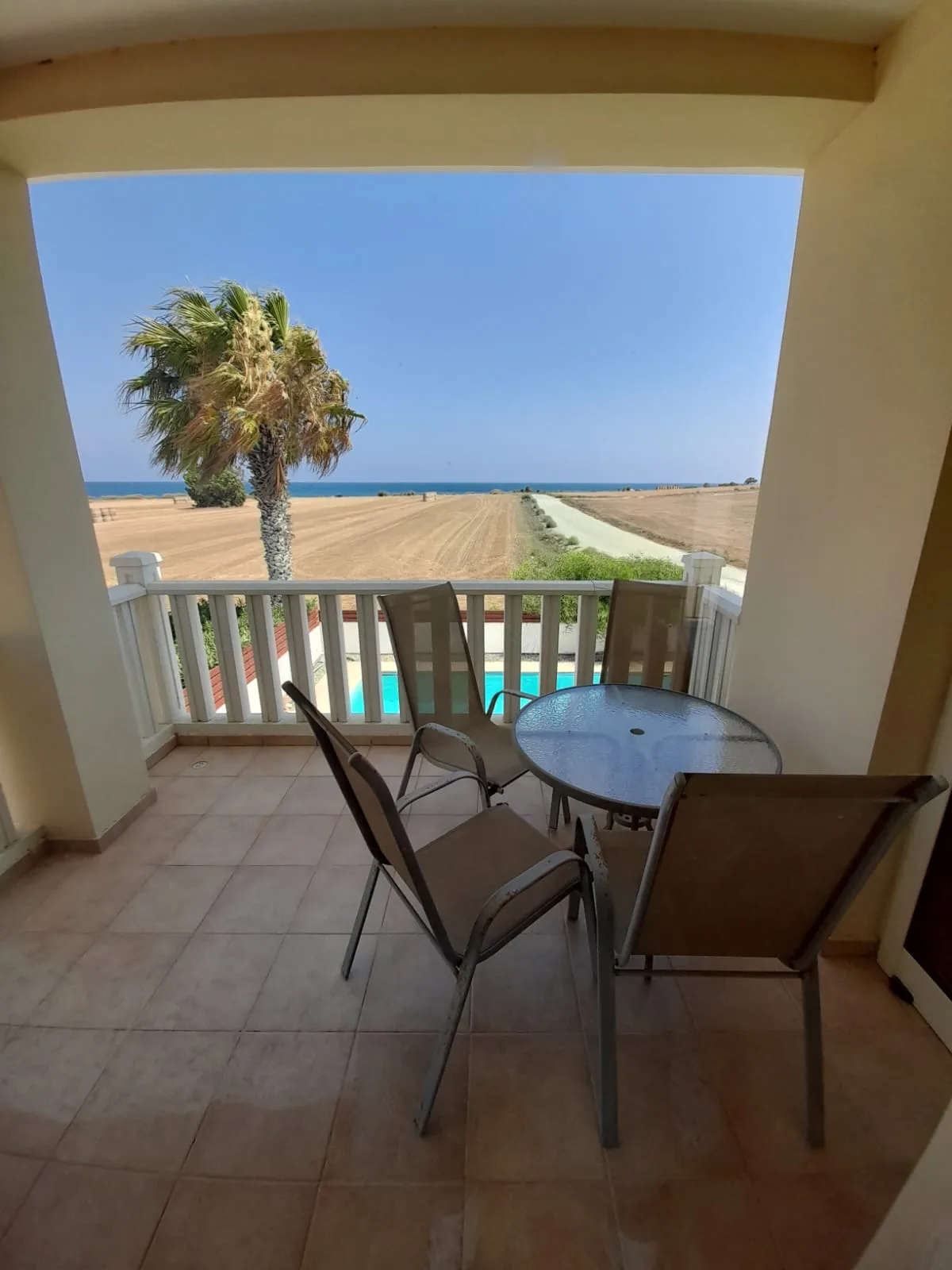 Immobile 3000603 Dromolassia—Meneou, Larnaca 15