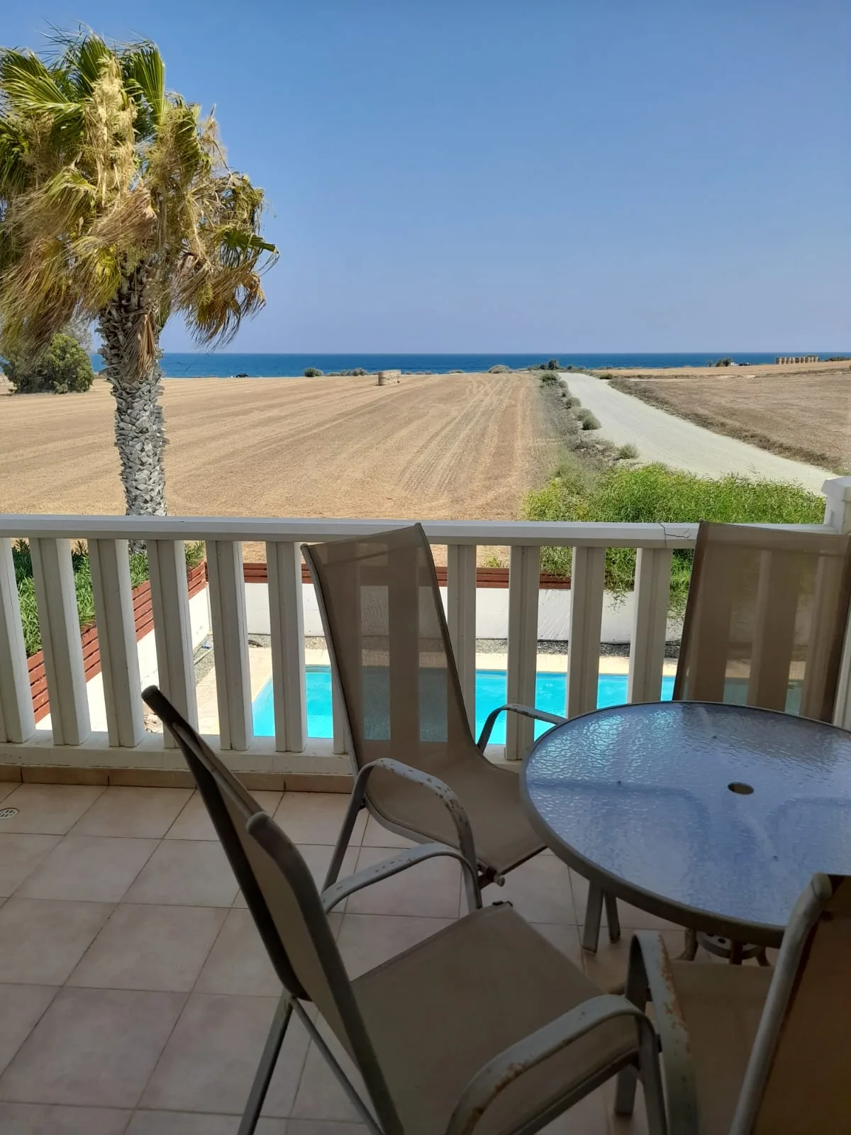 Immobile 3000603 Dromolassia—Meneou, Larnaca 16