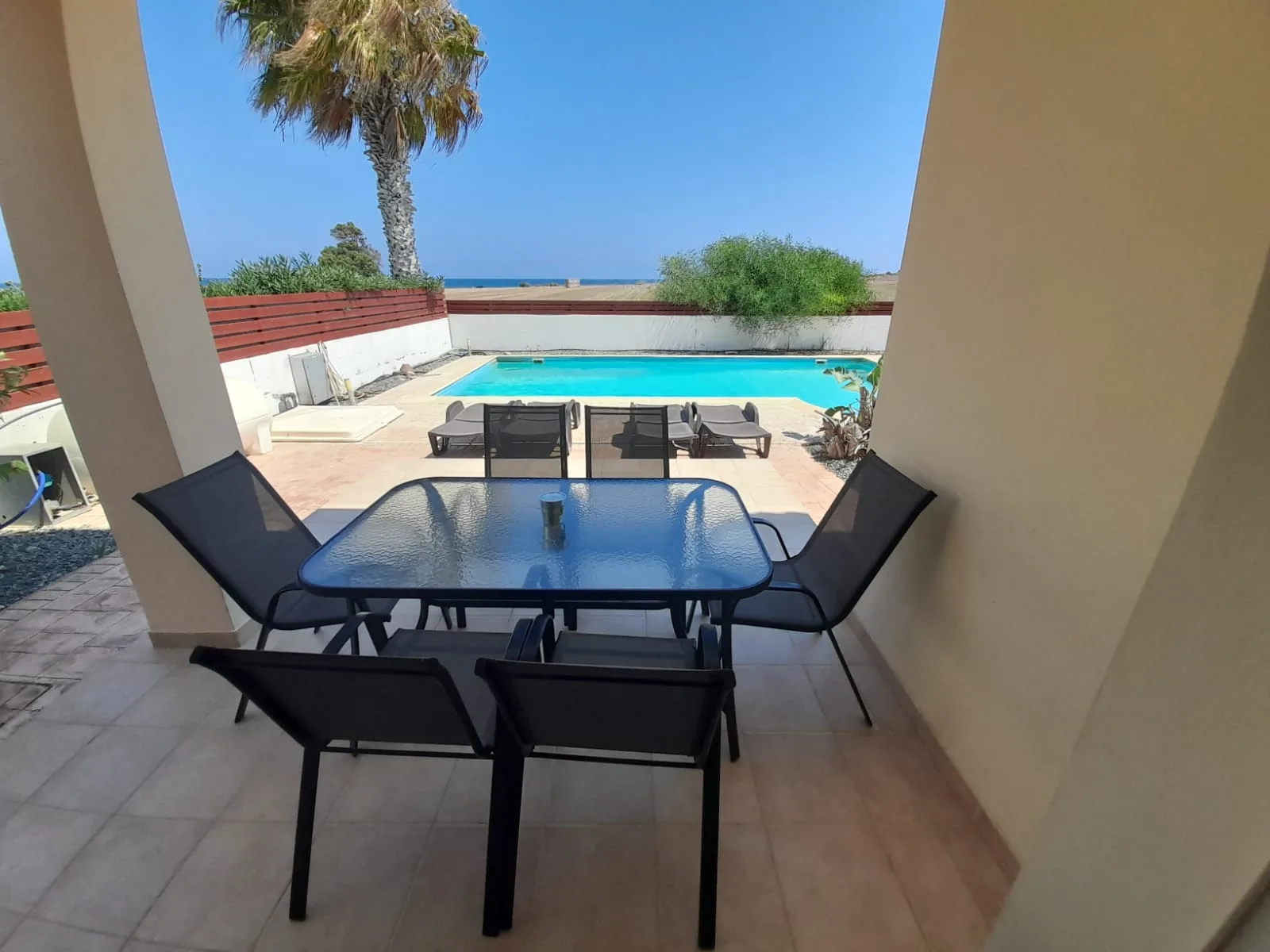 Immobile 3000603 Dromolassia—Meneou, Larnaca 18