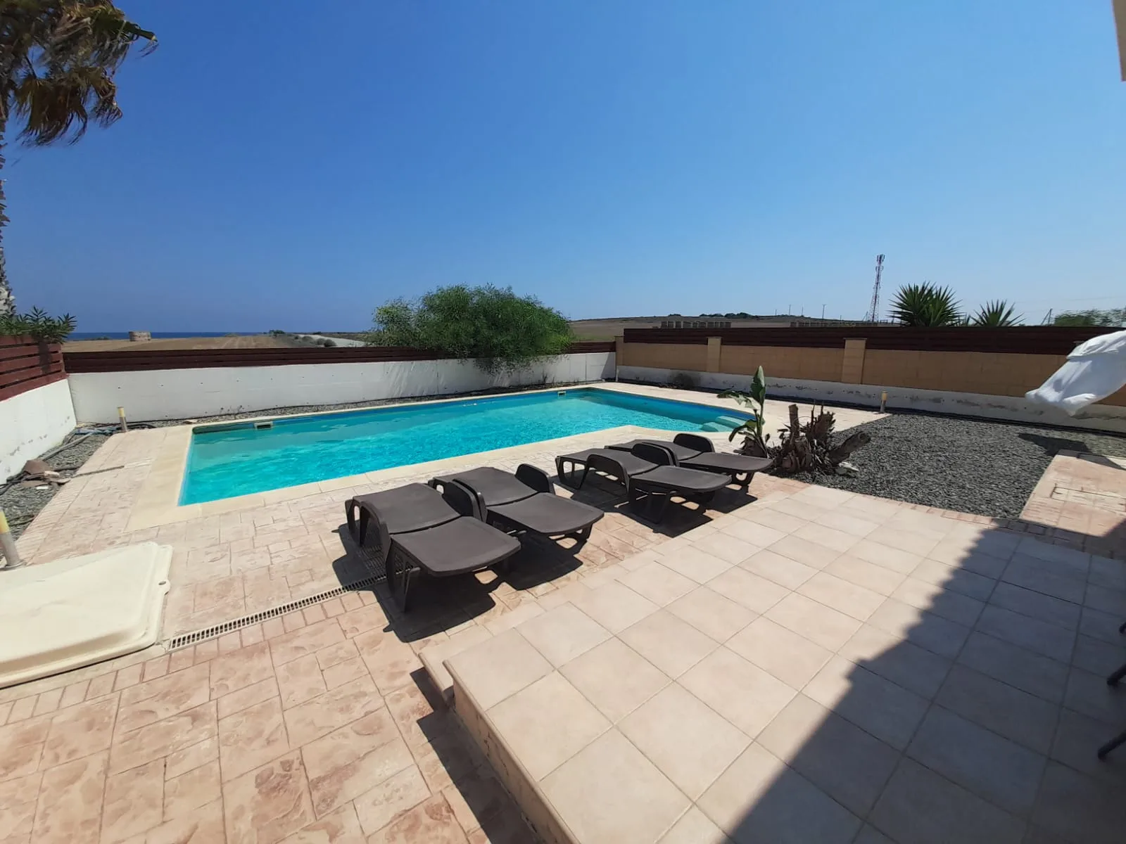 Immobile 3000603 Dromolassia—Meneou, Larnaca 19