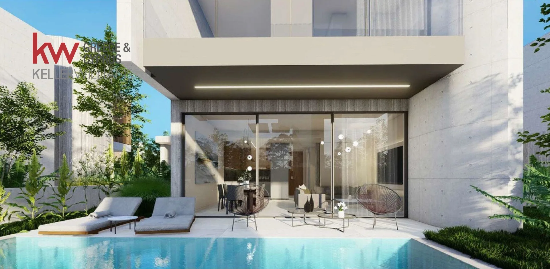 Property 60934 Kissonerga, Paphos / MIT-0006
