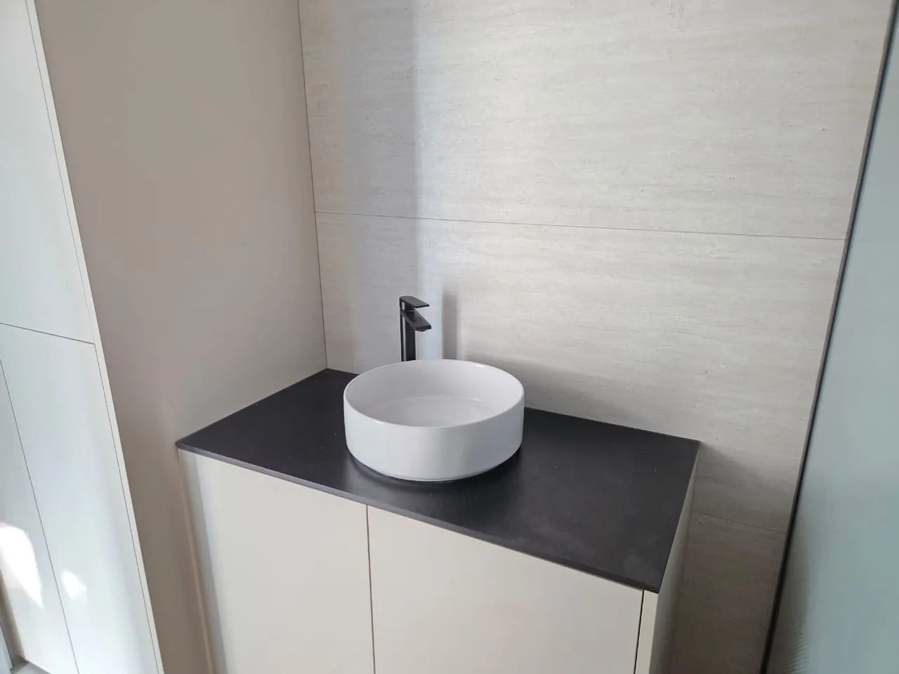 房产 MK-0110-S 加藤帕福斯, 帕福斯 14