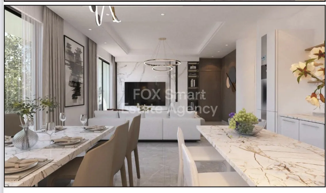 Property 35413 Larnaca, Larnaca / 30051