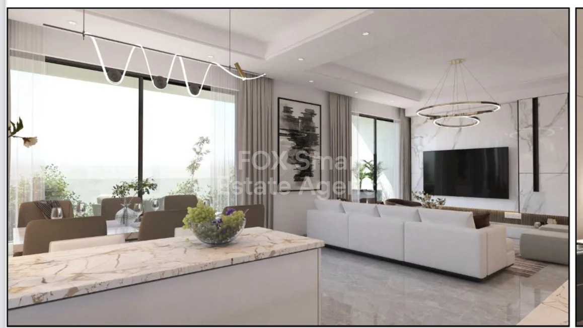 Property 35413 Larnaca, Larnaca / 30051