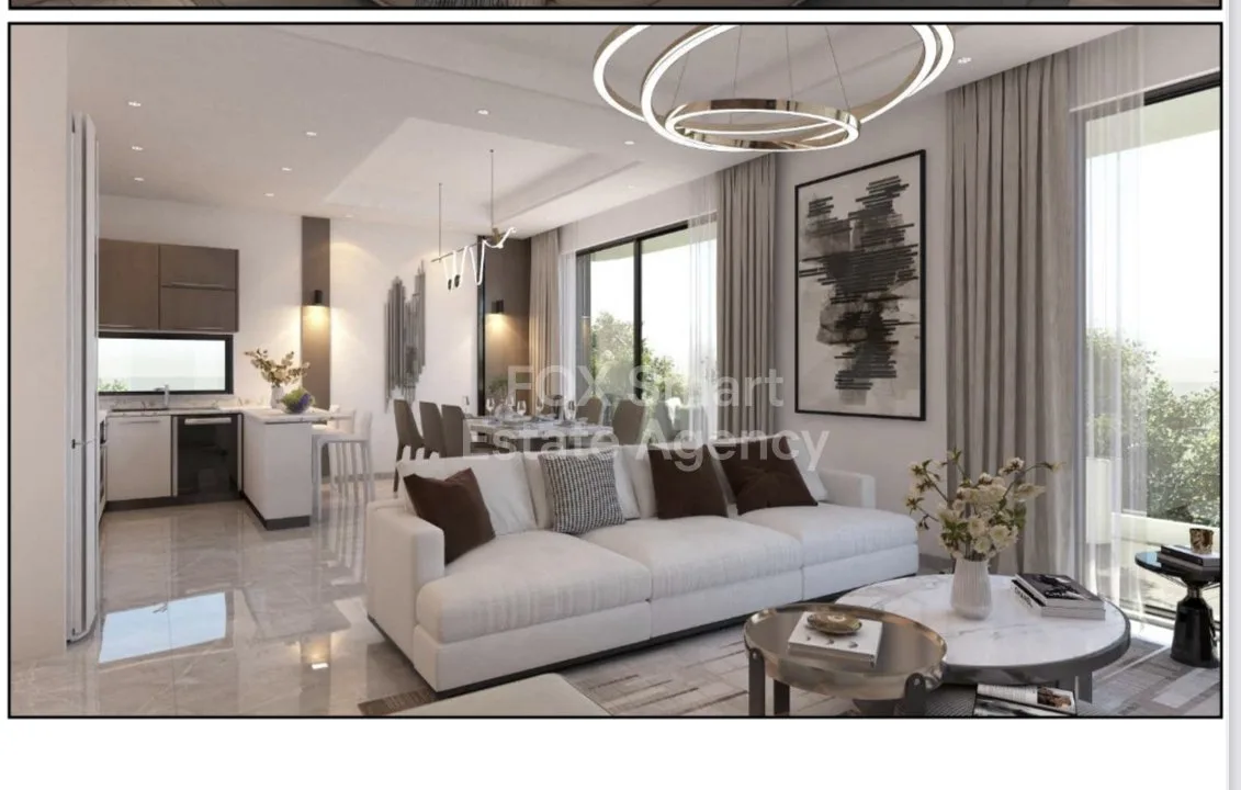 Property 35413 Larnaca, Larnaca / 30051