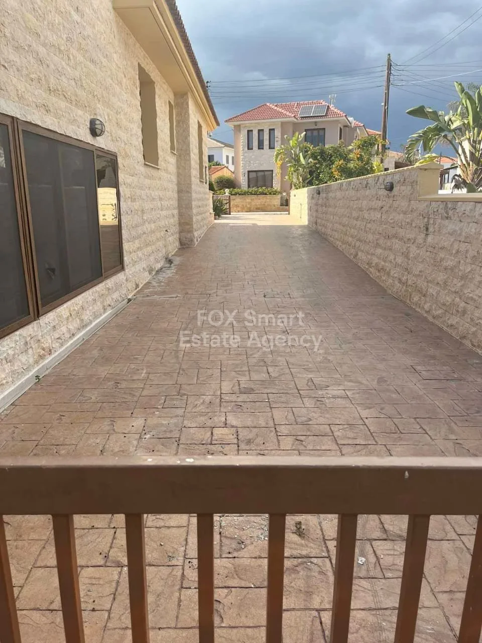 Bien immobilier 35415 Tersefanou, Larnaca / 30066 13