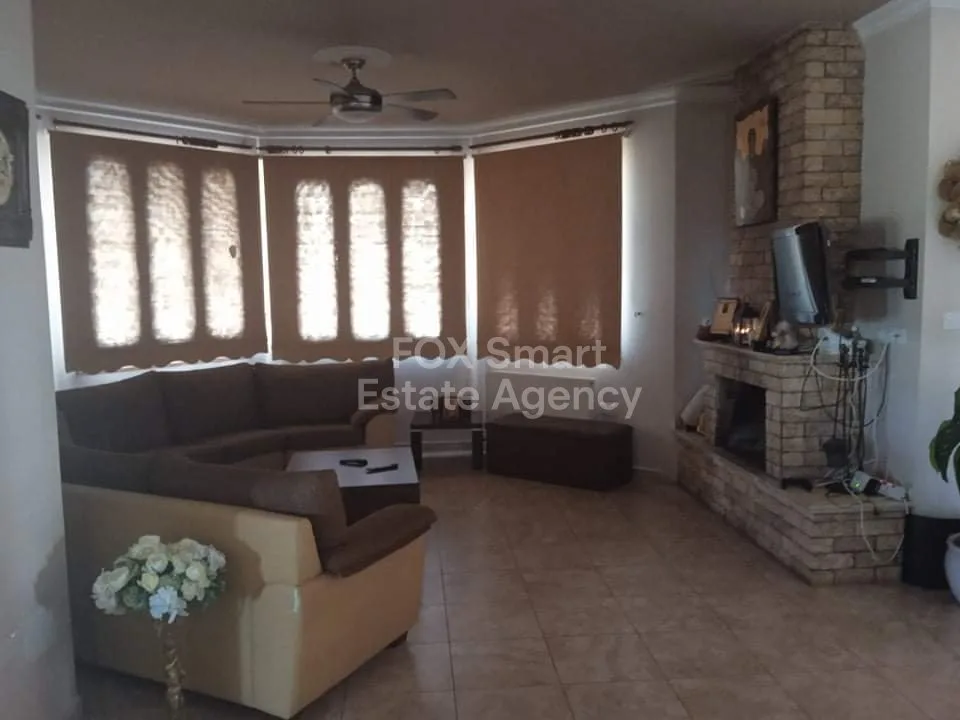 Bien immobilier 35415 Tersefanou, Larnaca / 30066 14