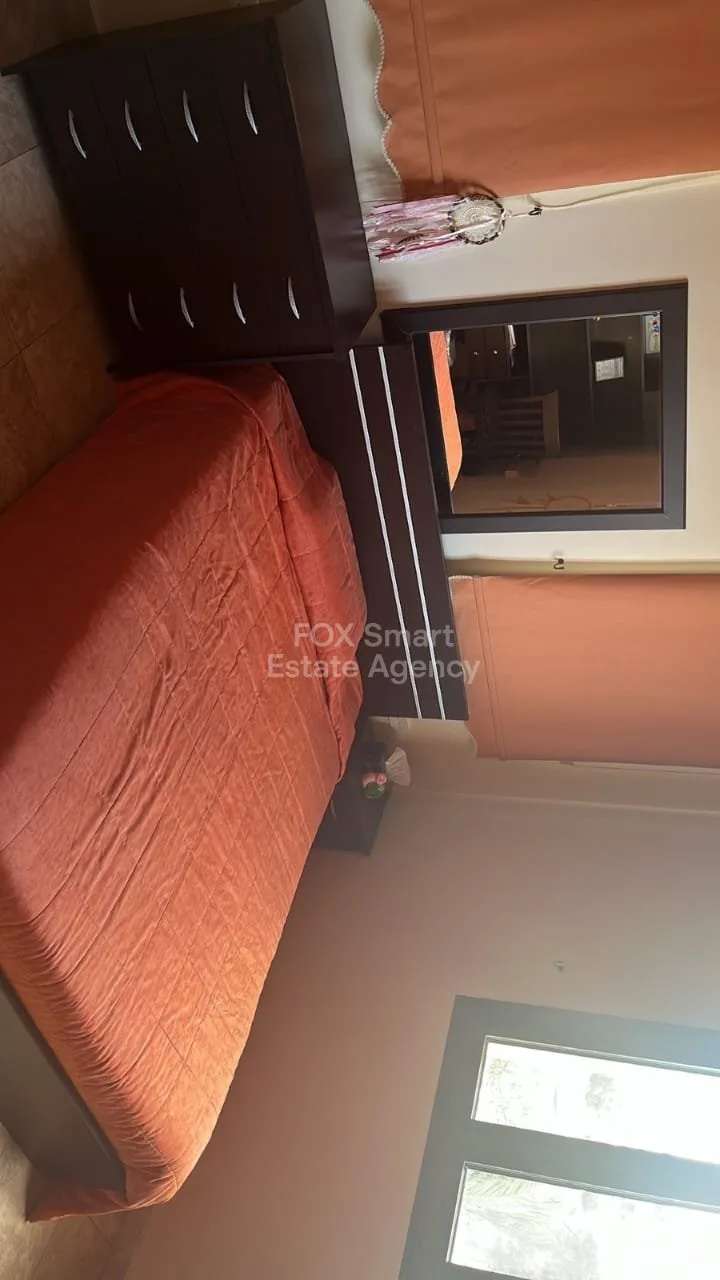 Bien immobilier 35415 Tersefanou, Larnaca / 30066 17