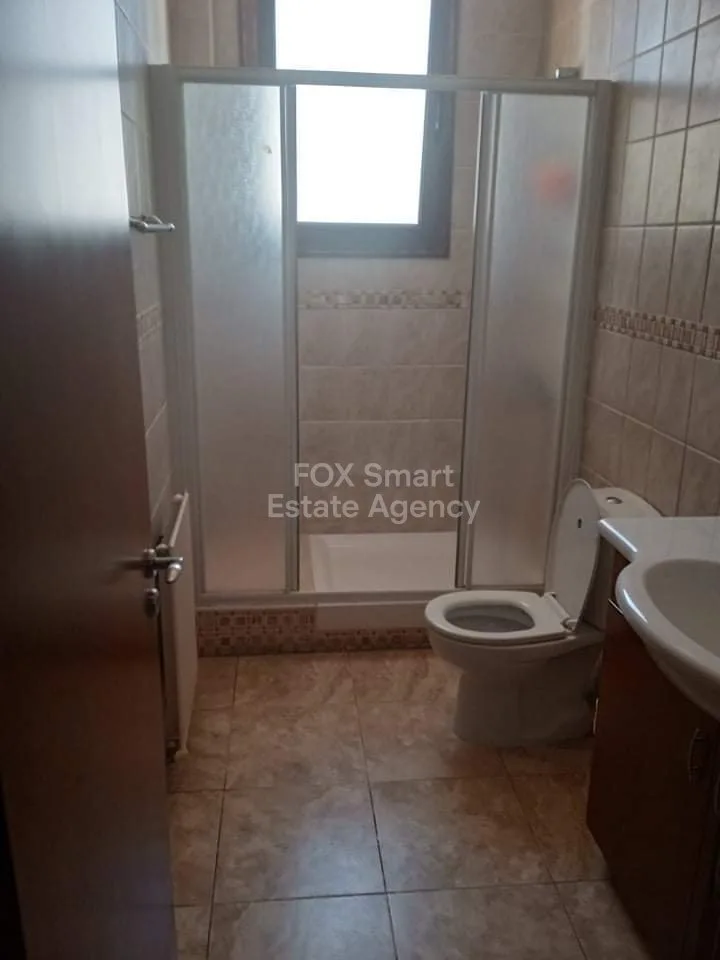 Bien immobilier 35415 Tersefanou, Larnaca / 30066 18