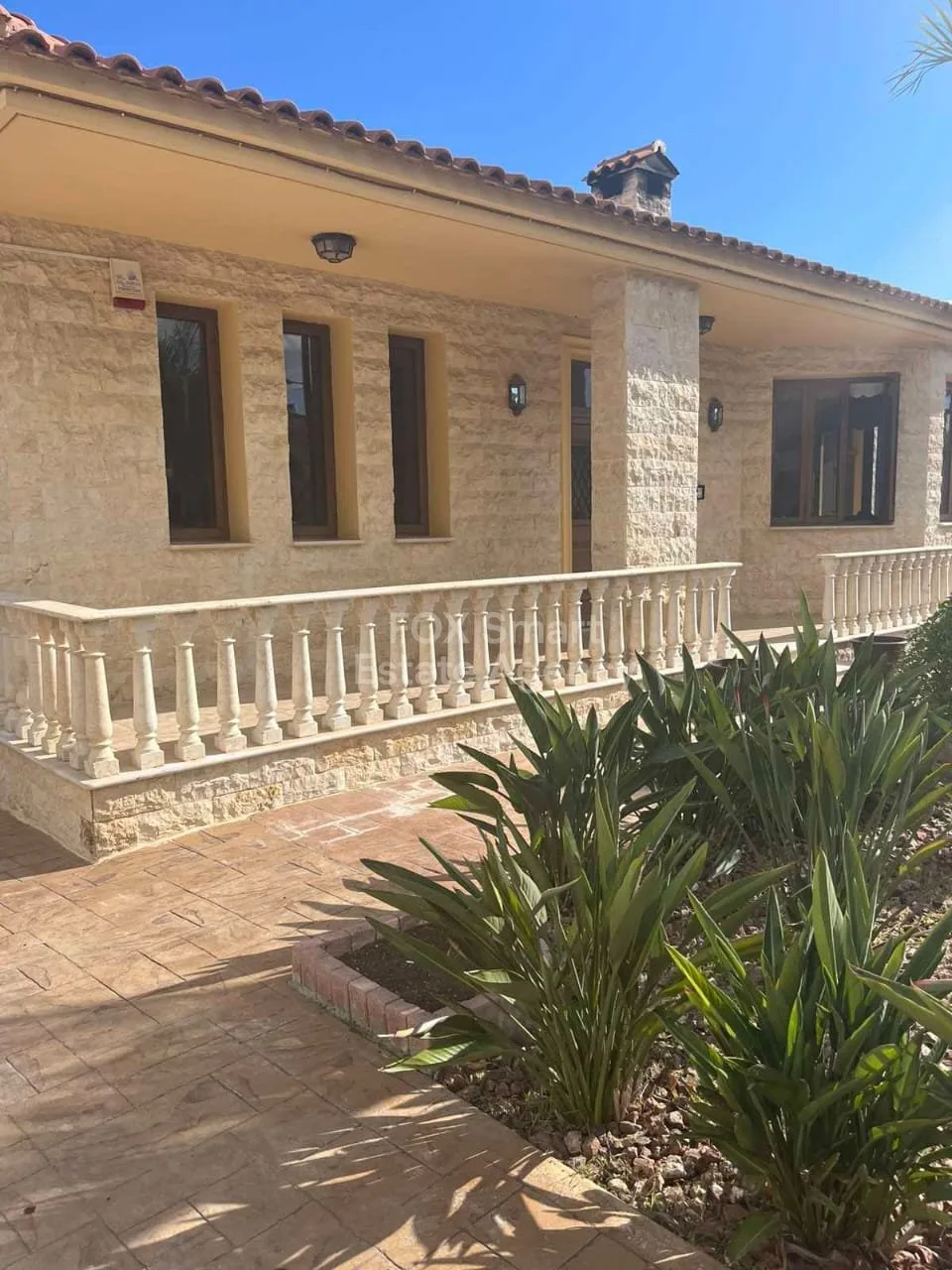 Bien immobilier 35415 Tersefanou, Larnaca / 30066 27