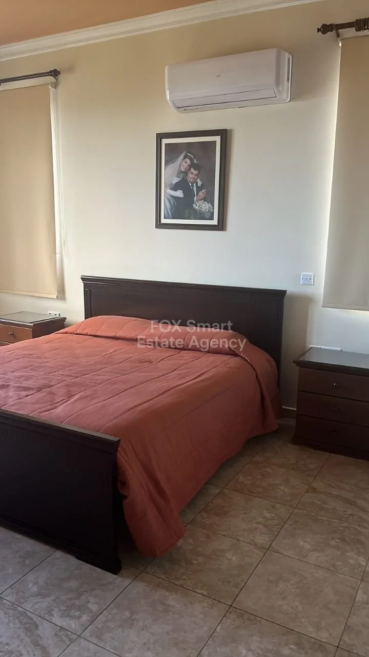 Bien immobilier 35415 Tersefanou, Larnaca / 30066 28