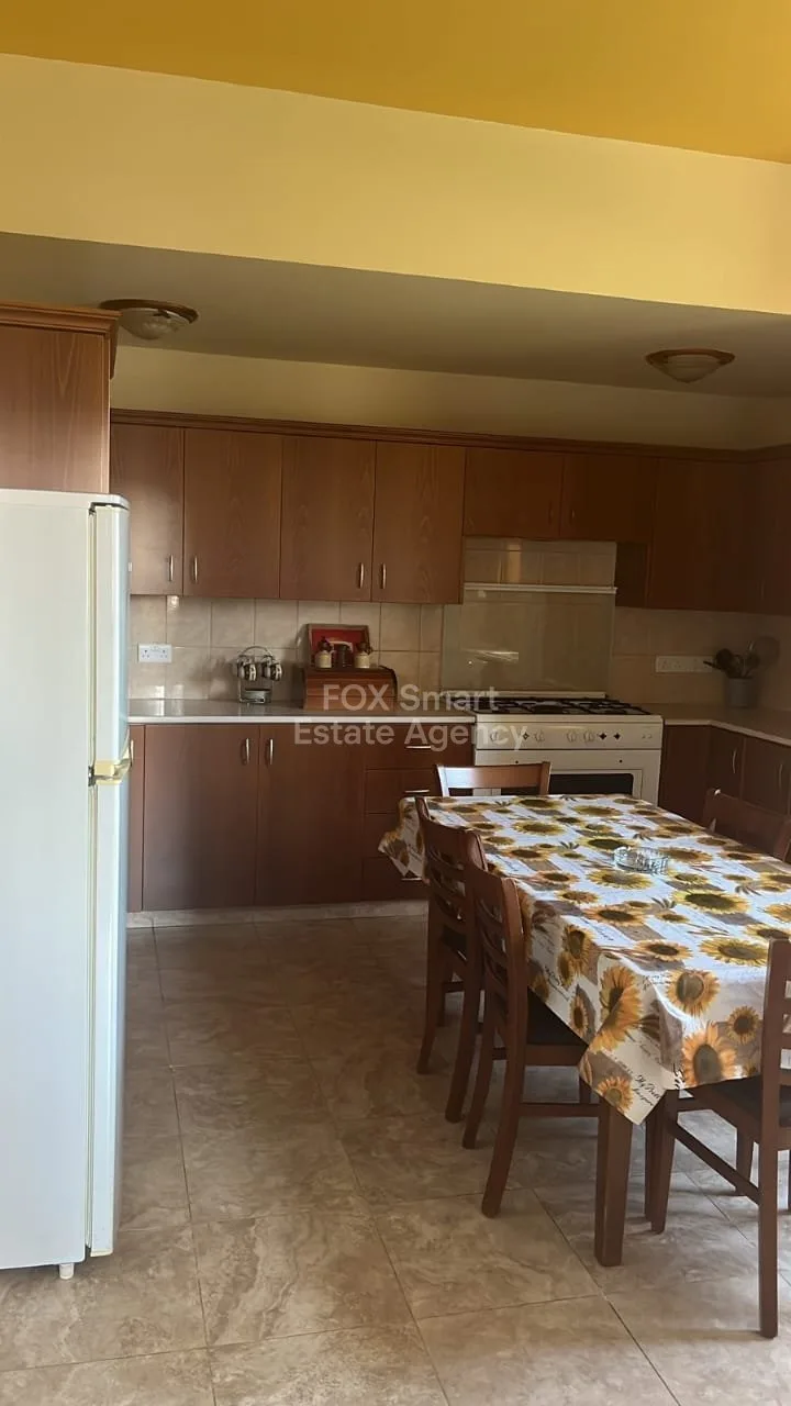 Bien immobilier 35415 Tersefanou, Larnaca / 30066 29