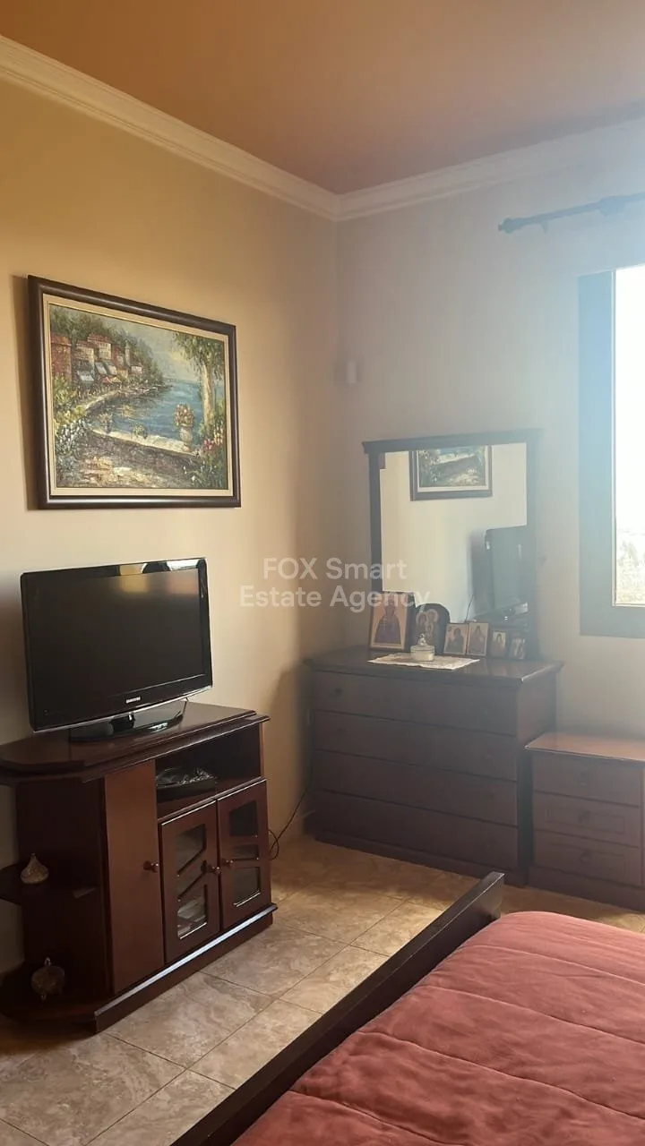 Bien immobilier 35415 Tersefanou, Larnaca / 30066 30