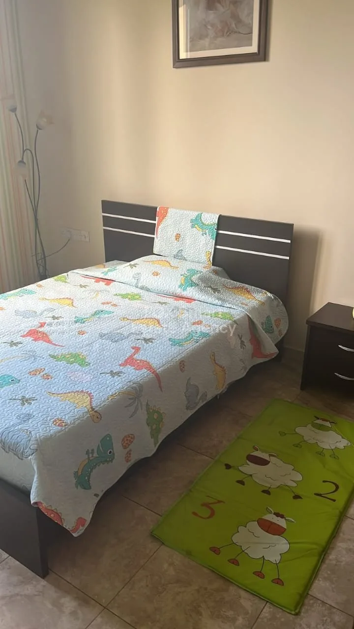 Bien immobilier 35415 Tersefanou, Larnaca / 30066 33