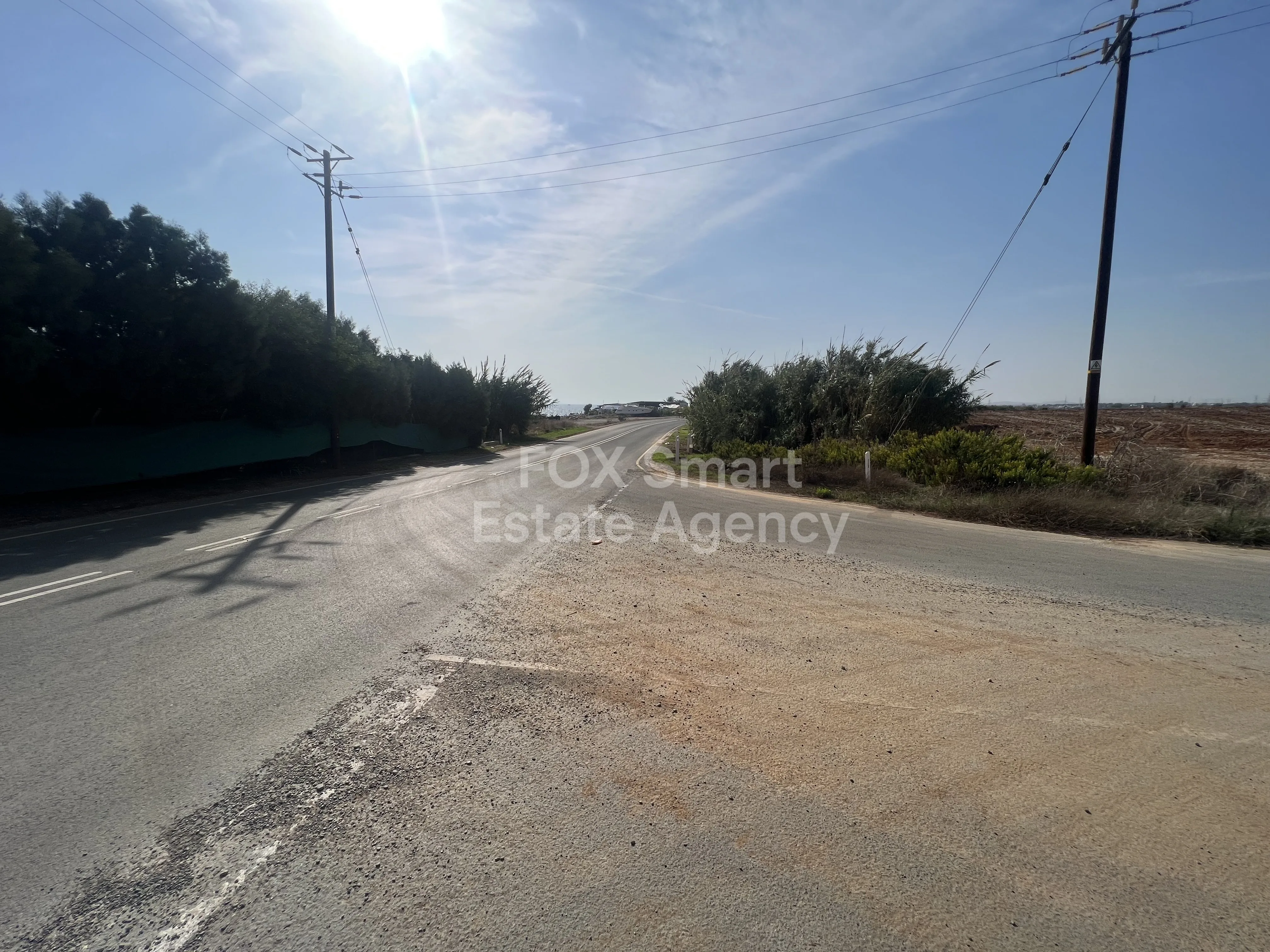 Immobile 36670 Ormideia, Larnaca / 30067 13