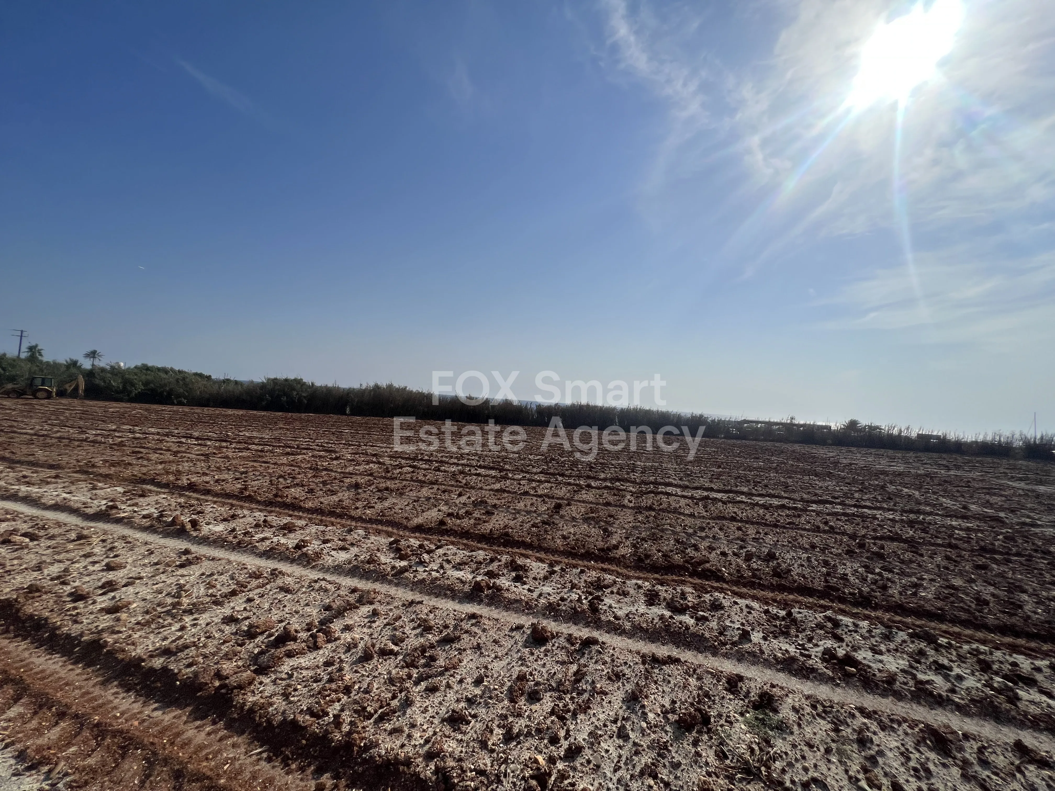 Immobile 36670 Ormideia, Larnaca / 30067 14