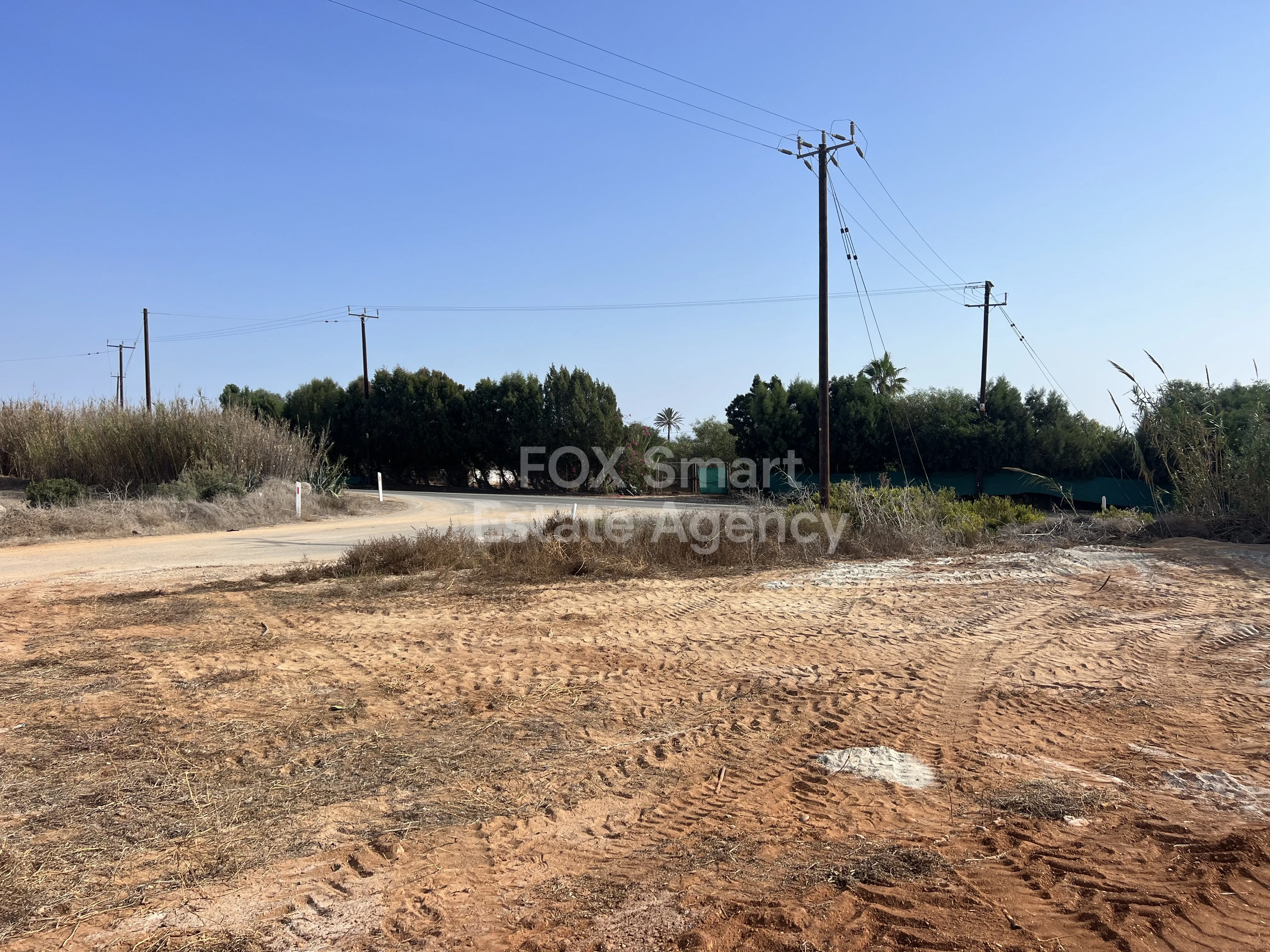 Immobile 36670 Ormideia, Larnaca / 30067 26