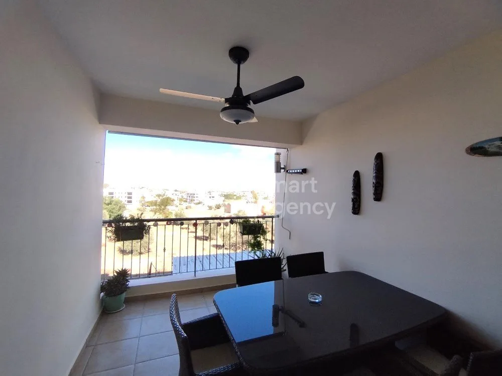 Property 55656 Geri, Nicosia / 30555 16