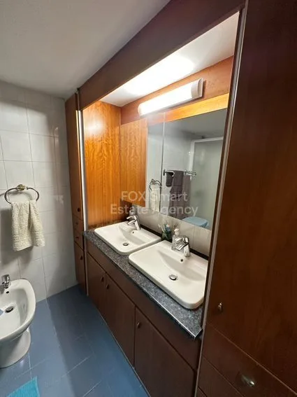 נכס 35432 לרנקה, לרנקה / 30615