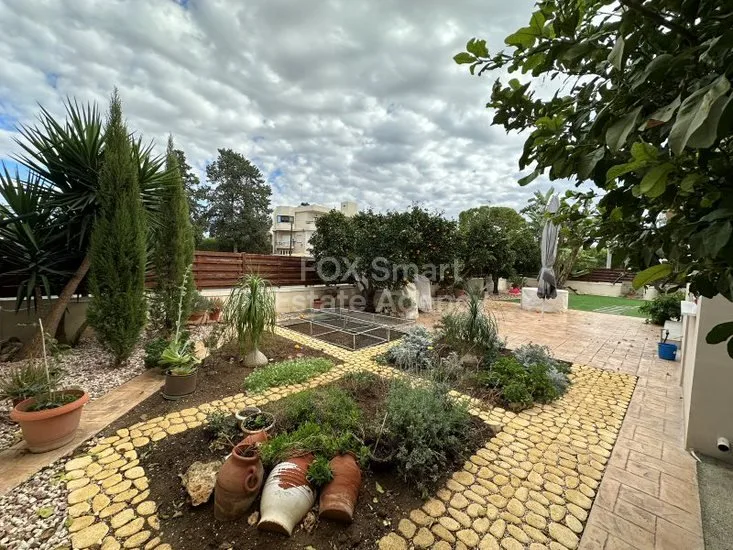 Bien immobilier 35432 Larnaca, Larnaca / 30615 13