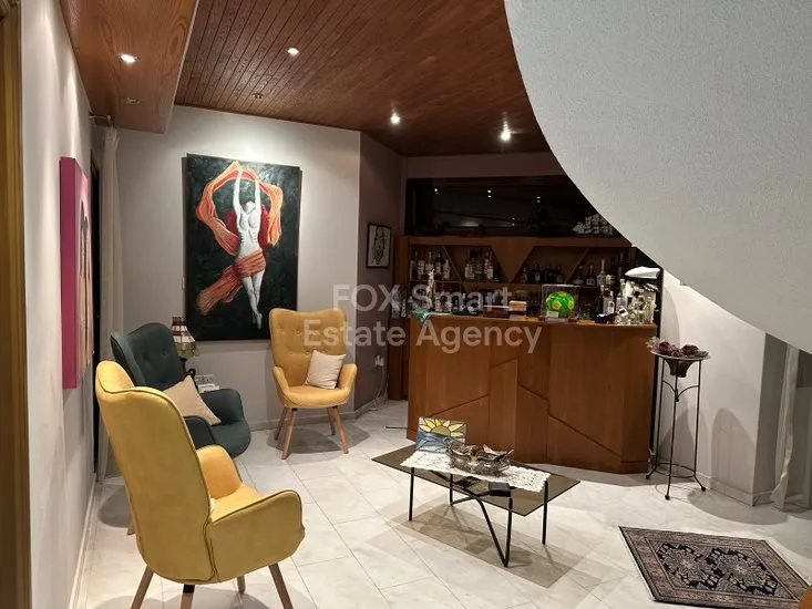 Bien immobilier 35432 Larnaca, Larnaca / 30615 16