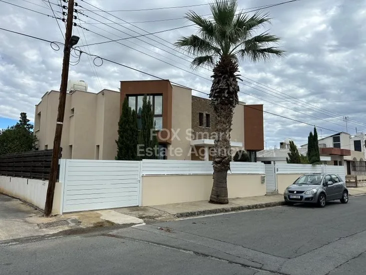 Bien immobilier 35432 Larnaca, Larnaca / 30615 17