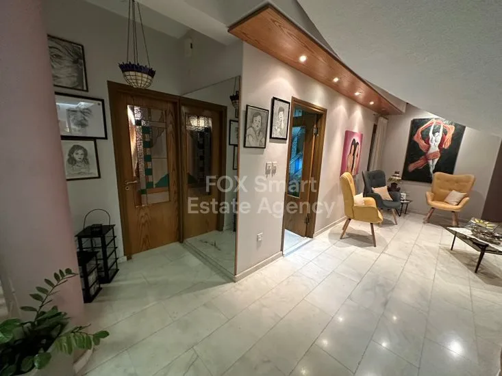 Bien immobilier 35432 Larnaca, Larnaca / 30615 18