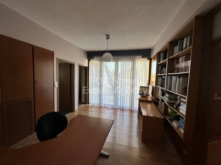 Bien immobilier 35432 Larnaca, Larnaca / 30615 19