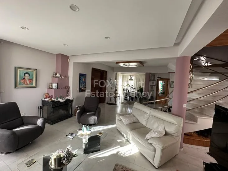 Bien immobilier 35432 Larnaca, Larnaca / 30615 20
