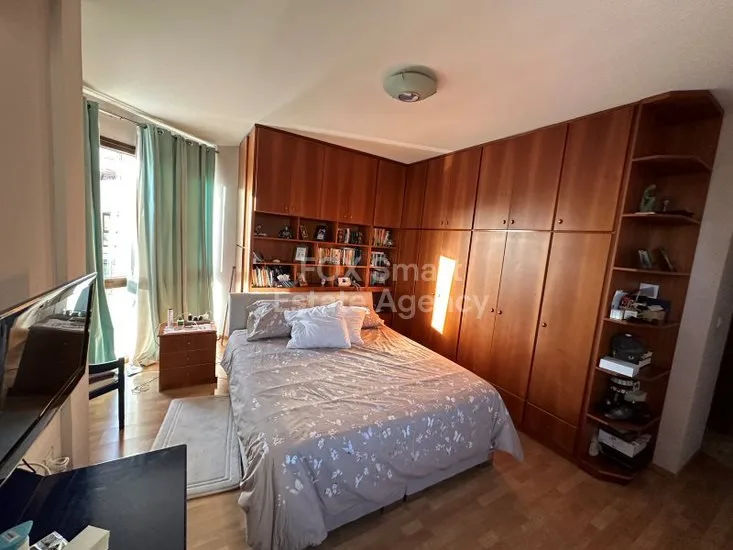 Bien immobilier 35432 Larnaca, Larnaca / 30615 21