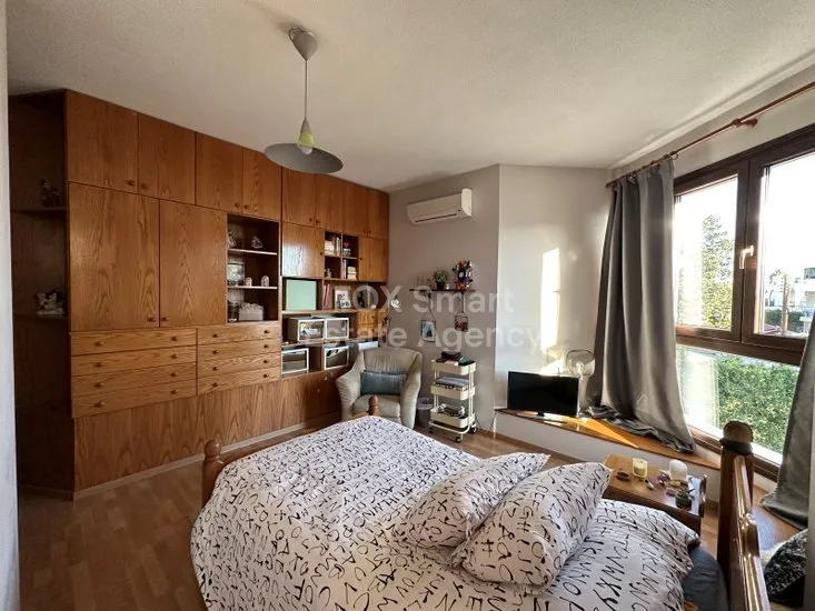 Bien immobilier 35432 Larnaca, Larnaca / 30615 22
