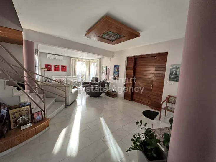 Bien immobilier 35432 Larnaca, Larnaca / 30615 23