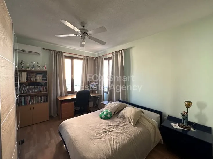Bien immobilier 35432 Larnaca, Larnaca / 30615 24