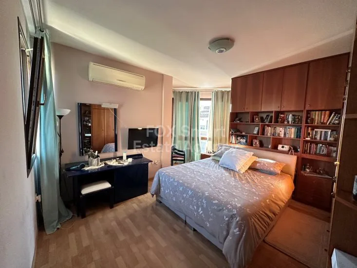 Bien immobilier 35432 Larnaca, Larnaca / 30615 25