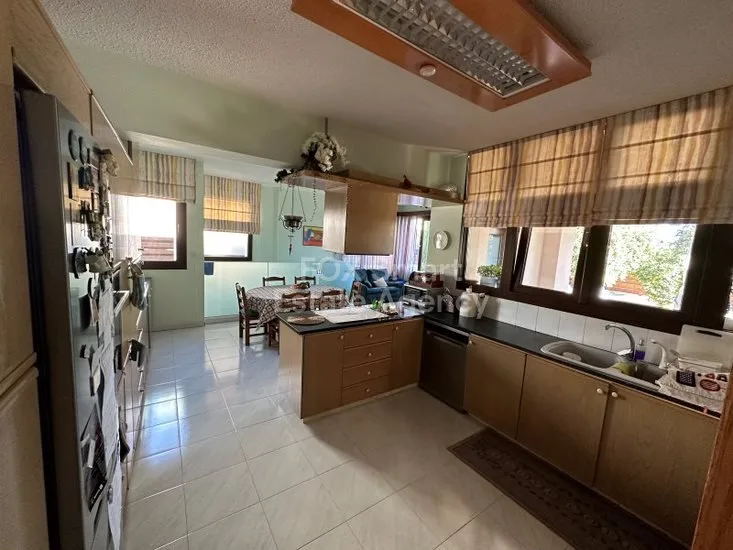 Bien immobilier 35432 Larnaca, Larnaca / 30615 26