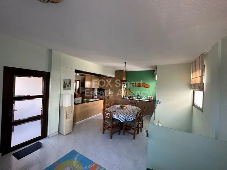 Bien immobilier 35432 Larnaca, Larnaca / 30615 27