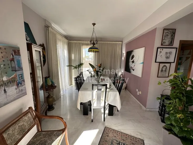 Bien immobilier 35432 Larnaca, Larnaca / 30615 28