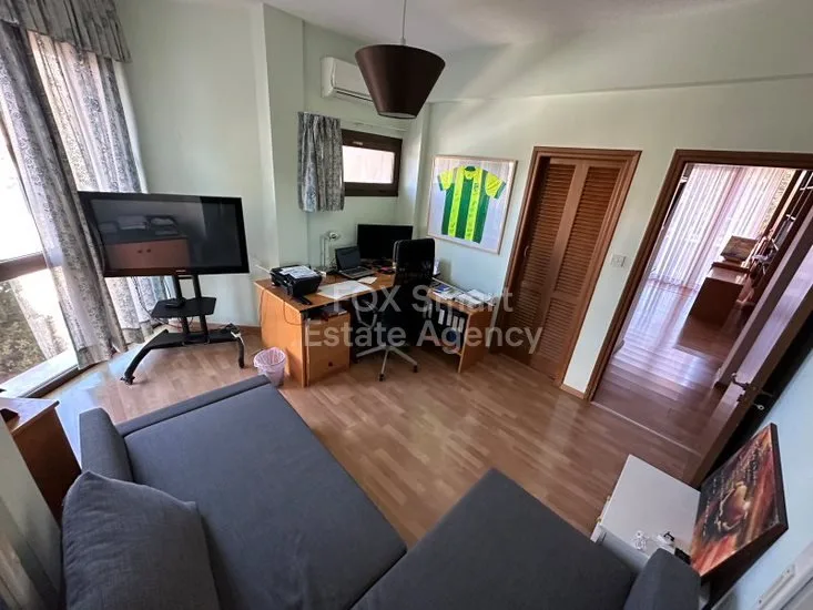 Bien immobilier 35432 Larnaca, Larnaca / 30615 29