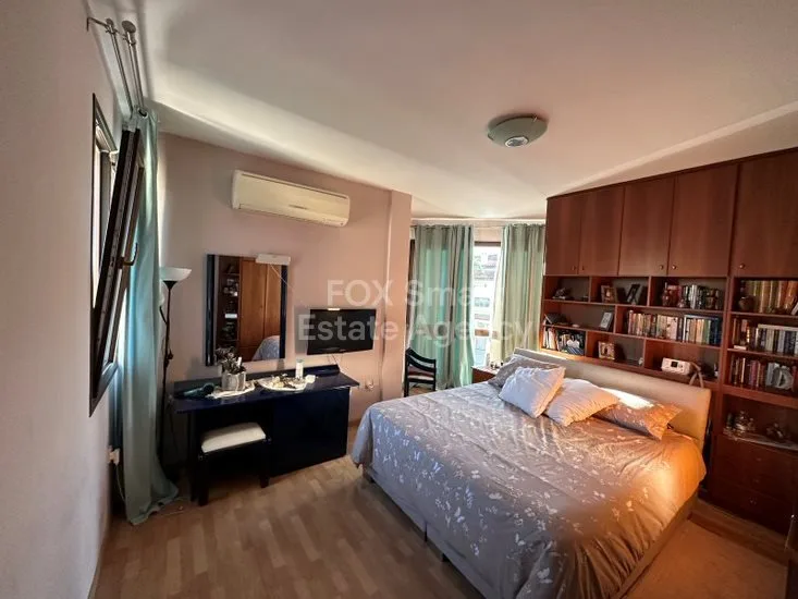 Bien immobilier 35432 Larnaca, Larnaca / 30615 30